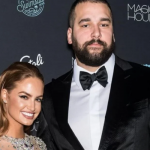 Tamanho de pênis vira alvo de processo judicial