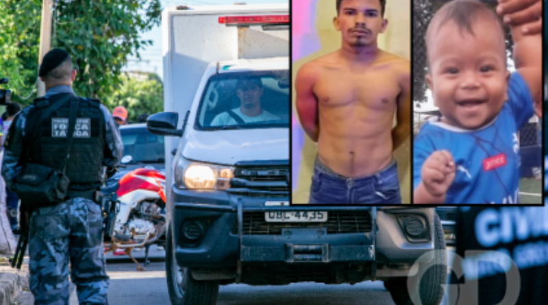 Novo Projeto - 2026-01-03T072157.911