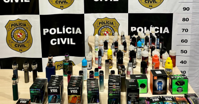 Novo Projeto - 2026-01-03T074530.302