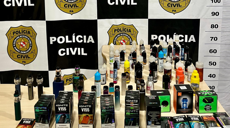 Novo Projeto - 2026-01-03T074530.302