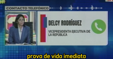 Novo Projeto - 2026-01-03T085359.776