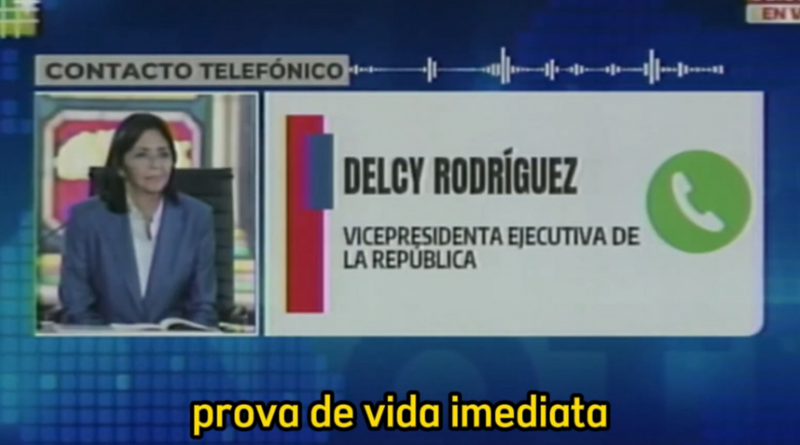 Novo Projeto - 2026-01-03T085359.776