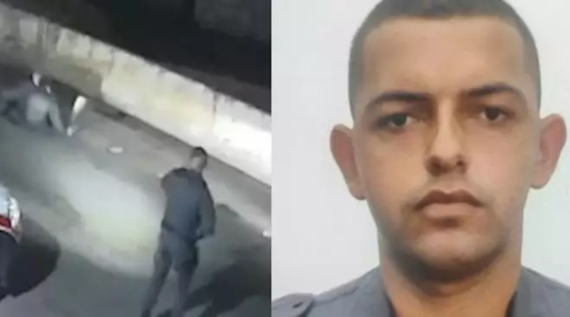 Novo Projeto - 2026-01-05T073722.955