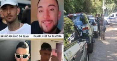 Novo Projeto - 2026-01-05T074112.553