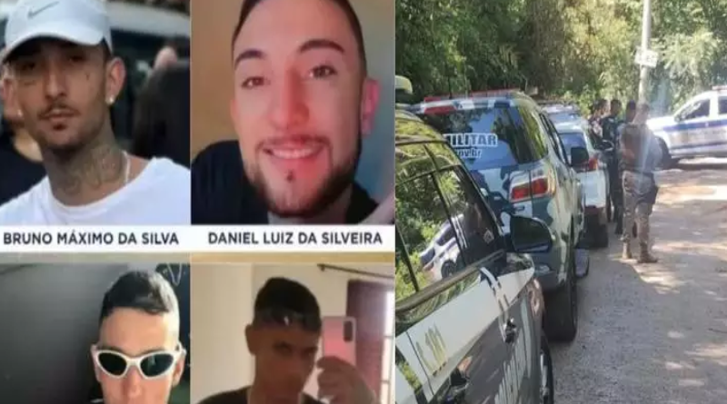 Novo Projeto - 2026-01-05T074112.553