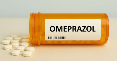 Omeprazol-remédio-Jornal Folha do Progresso