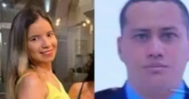 PM Mata Mulher-Jornal Folha do Progresso