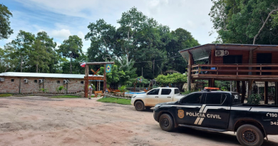 Polícia Civil-Jornal Folha do Progresso (2)