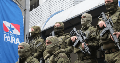 Polícia Pará-Jornal Folha do Progresso (1)