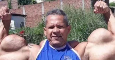 Popeye - Jornal Folha do Progresso (1)