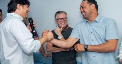 Prefeito de Parauapebas - Jornal Folha do Progresso (1)