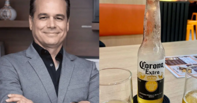 Presidente Grupo corona-encontrado morto-Jornal Folha do Progresso