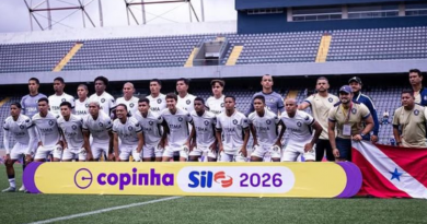 Remo-Esportes-Jornal Folha do Progresso (2)