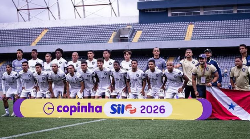 Remo-Esportes-Jornal Folha do Progresso (2)