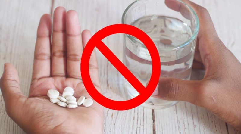 Remédios de pressão - Jornal Folha Do Progresso (1)