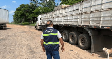 Sefa-Jornal Folha do Progresso (1)