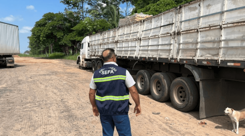 Sefa-Jornal Folha do Progresso (1)