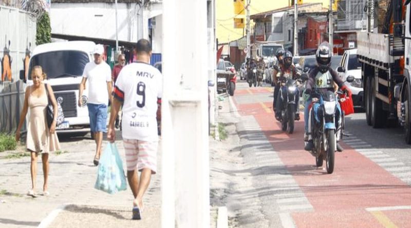 Transito - Jornal Folha Do Progresso (1)