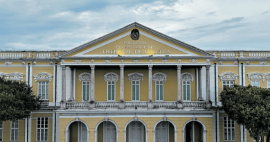 Tribunal Justiça Pará-Jornal Folha do Progresso (1)