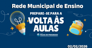 Volta as aulas-Jornal Folha do Progresso (2)