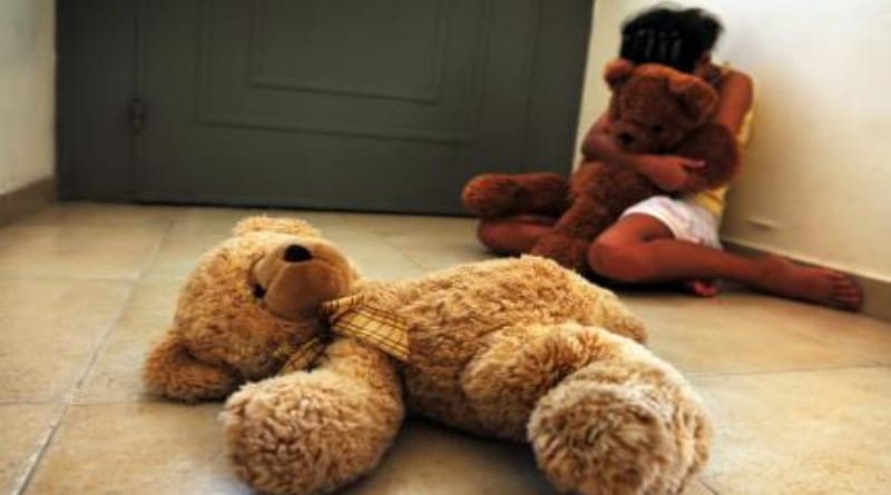 Vó Foragida - Jornal Folha do Progresso (1)