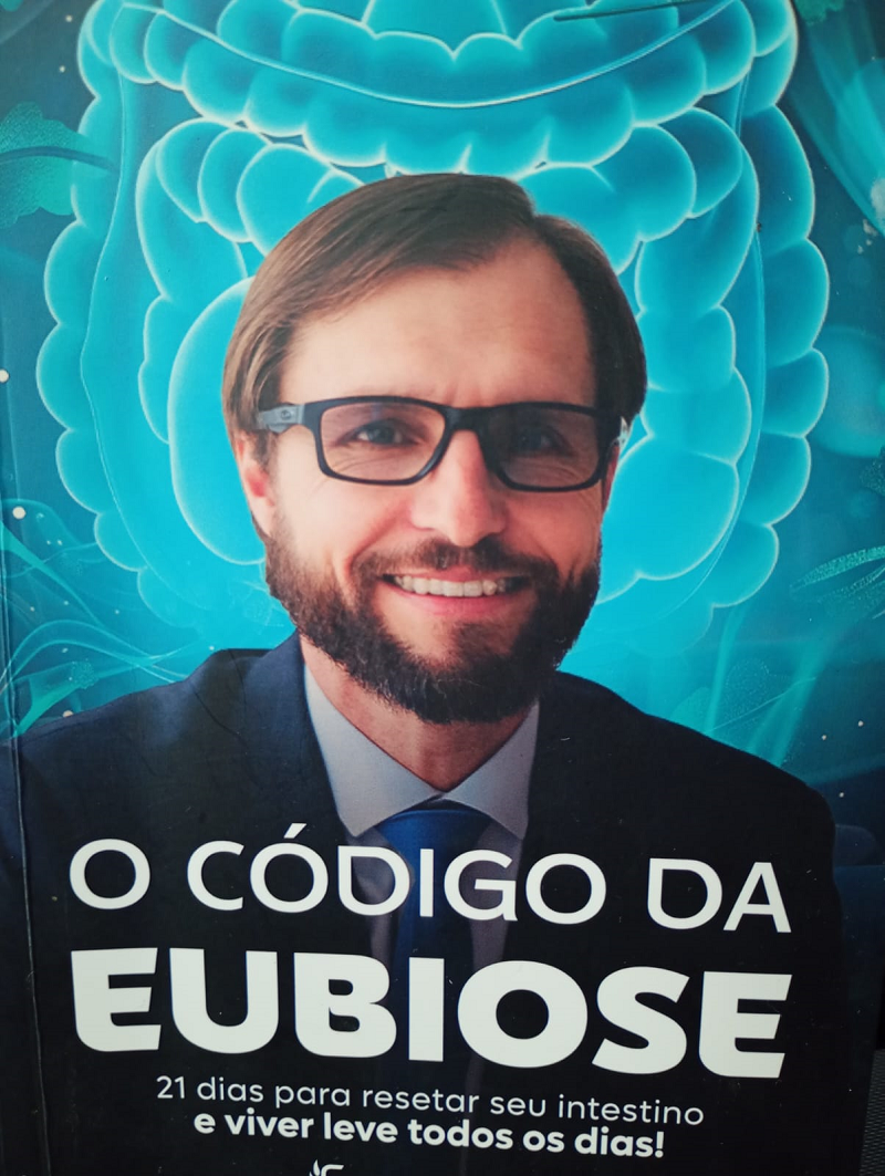 WhatsApp Image 2026-01-09 at 09.05.34