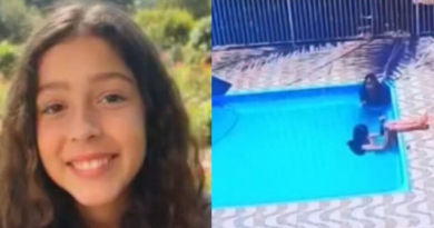 afogamento-Jornal Folha do Progresso