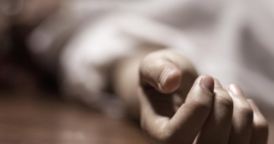 agressão-violencia contra mulher-img- ilustrativa- Jornal Folha do Progresso