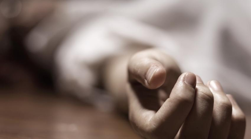 agressão-violencia contra mulher-img- ilustrativa- Jornal Folha do Progresso