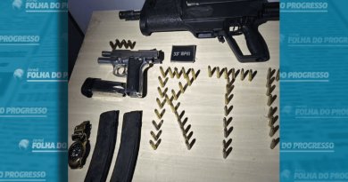 armas-munição-Jornal Folha do Progresso (1)