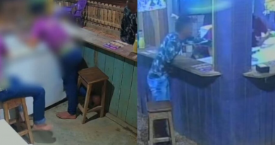 assalto-Jornal Folha do Progresso