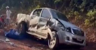 camionete capota - Jornal Folha do Progresso (1)