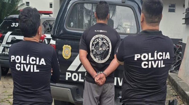 condenado de estrupo de vulneravel - Jornal Folha do Progresso (1)