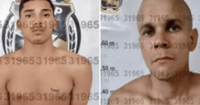 detentos- Jornal Folha do Progresso (1)