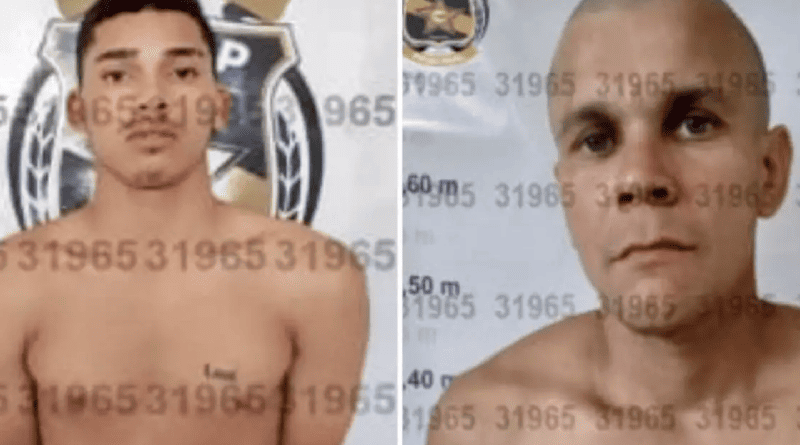 detentos- Jornal Folha do Progresso (1)