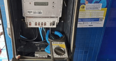 furto de Energia-Jornal Folha do Progresso (1)