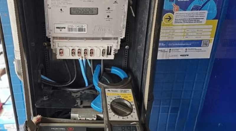 furto de Energia-Jornal Folha do Progresso (1)