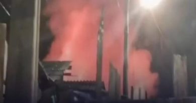 incendio - Jornal Folha do Progresso (1)