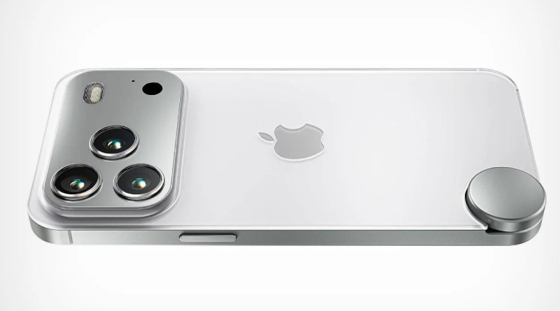 iphone 18 - Jornal Folha do Progresso