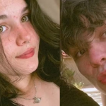 Jovens recém-casados são encontrados mortos dentro de casa em Sinop (MT)