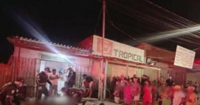 jovens são mortos - Jornal Folha do Progresso (1)