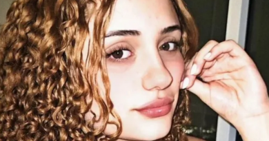 mulher mata namorado e amiga-Jornal Folha do Progresso