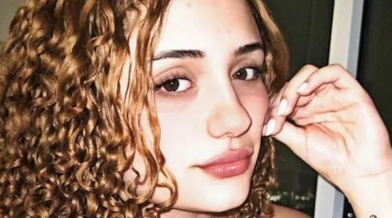 mulher mata namorado e amiga-Jornal Folha do Progresso