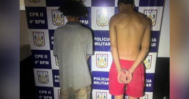 preso - Jornal Folha do progresso (1)