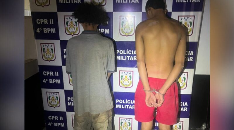 preso - Jornal Folha do progresso (1)