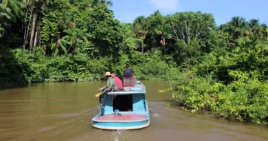 ribeirinho PA - Jornal Folha do Progresso (1)