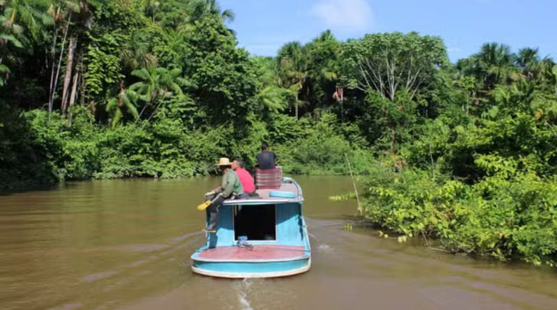 ribeirinho PA - Jornal Folha do Progresso (1)