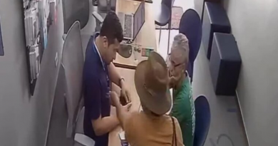 tentativa homicídio