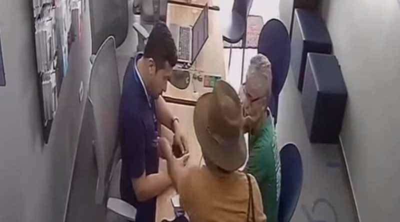 tentativa homicídio